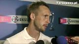 zjawinski-dariusz-2014-07-26