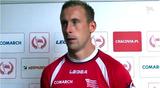 zjawinski-dariusz-2014-08-23mks