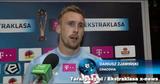 zjawinski-dariusz-2014-09-20