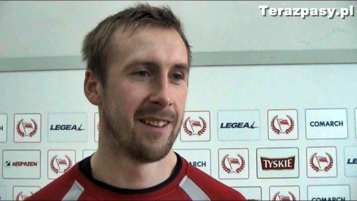 zjawinski-dariusz-2015-01-08