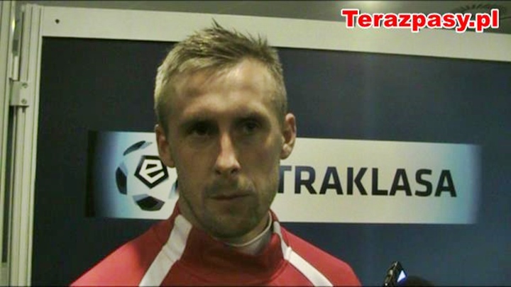 zjawinski-dariusz-2015-08-22