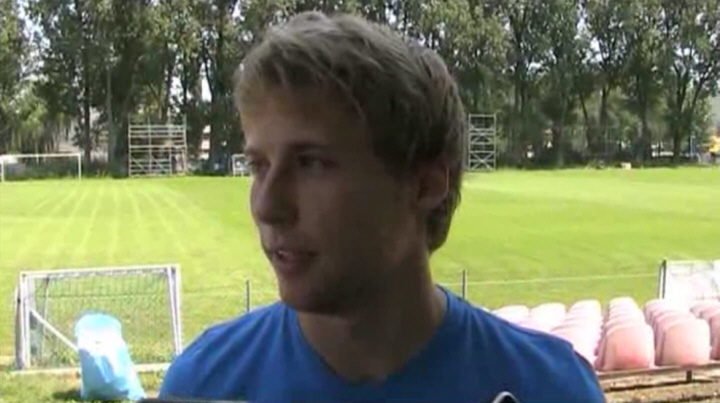 zoladz-bruno-2012-07-05