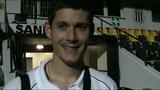 zytko-2013-05-29