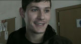zytko-mateusz-2012-01-19