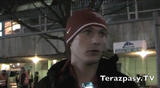 zytko-mateusz-2012-03-09