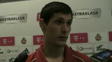 zytko-mateusz-2012-04-30