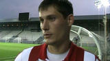 zytko-mateusz-2012-07-03
