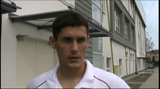 zytko-mateusz-2012-09-02