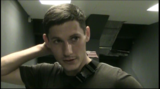 zytko-mateusz-2012-09-06