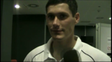 zytko-mateusz-2012-09-08