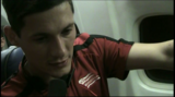 zytko-mateusz-2012-10-03