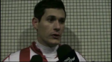 zytko-mateusz-2013-03-16