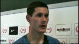 zytko-mateusz-2013-04-20