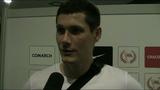 zytko-mateusz-2013-05-19