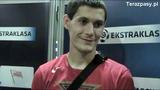 zytko-mateusz-2013-08-02-01