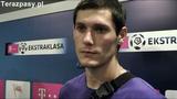 zytko--mateusz-2013-08-31