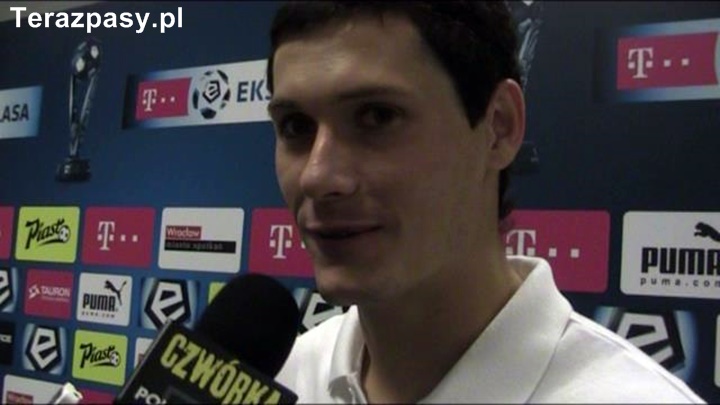 zytko-mateusz-2013-09-25