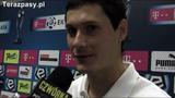 zytko-mateusz-2013-09-25