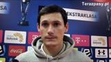 zytko-mateusz-2013-10-05