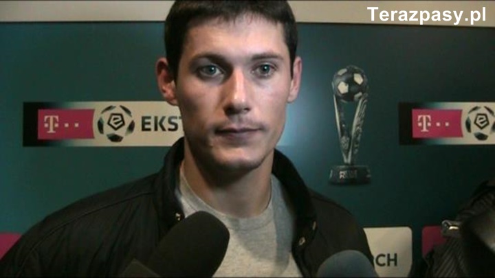 zytko-mateusz-2013-11-02
