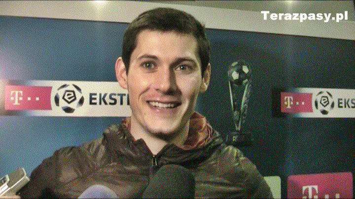 zytko-mateusz-2013-12-09