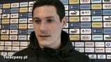 zytko-mateusz-2014-02-07
