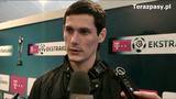 zytko-mateusz-2014-02-15-02