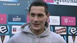 zytko-mateusz-2014-03-09