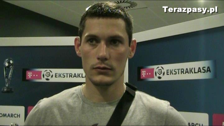 zytko-mateusz-2014-04-25