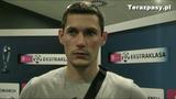 zytko-mateusz-2014-04-25