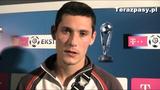 zytko-mateusz-2014-05-10