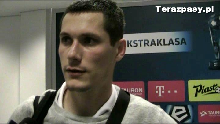 zytko-mateusz-2014-05-27