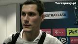 zytko-mateusz-2014-05-27