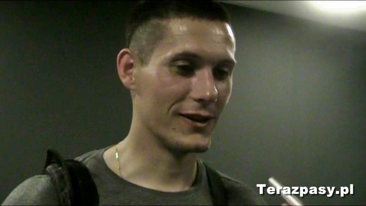 zytko-mateusz-2014-07-12