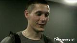 zytko-mateusz-2014-07-12