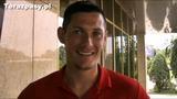 zytko-mateusz-2014-07-24