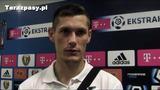zytko-mateusz-2014-08-17