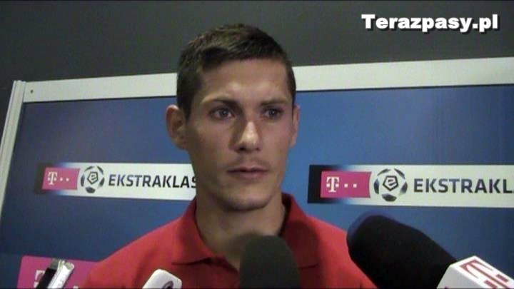 zytko-mateusz-2014-08-23
