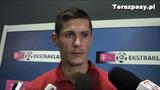 zytko-mateusz-2014-08-23