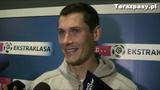 zytko-mateusz-2014-09-28