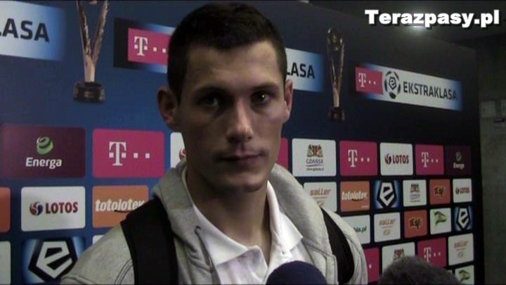 zytko-mateusz-2014-10-04