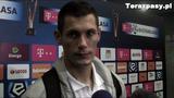 zytko-mateusz-2014-10-04