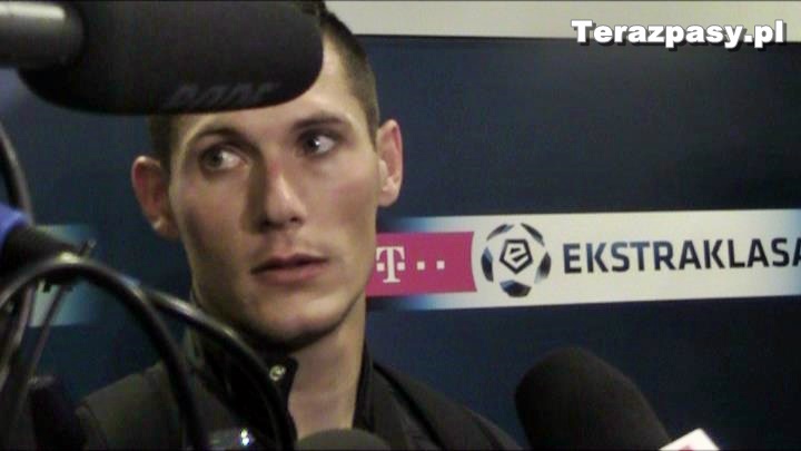 zytko-mateusz-2014-10-17