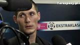 zytko-mateusz-2014-10-17