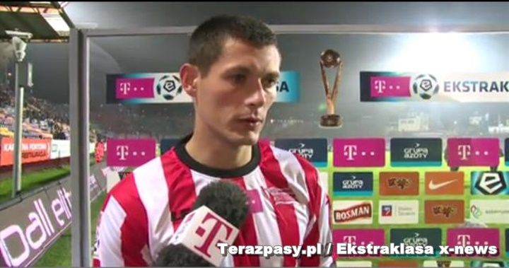 zytko-mateusz-2014-10-25