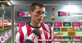 zytko-mateusz-2014-10-25