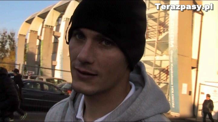 zytko-mateusz-2014-10-29