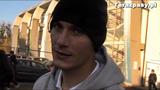 zytko-mateusz-2014-10-29