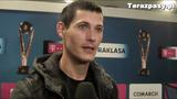zytko-mateusz-2014-11-02