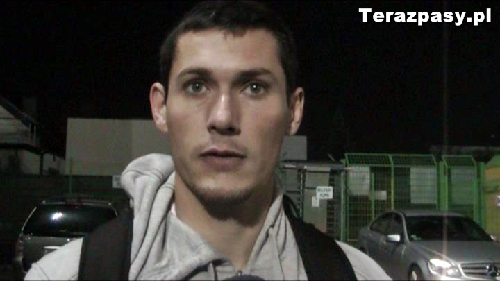 zytko-mateusz-2014-11-08
